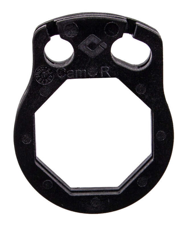 ODI V2 System Additionnal Cams Type R Zoll ODI V2 System Additionnal Cams Type R Zoll