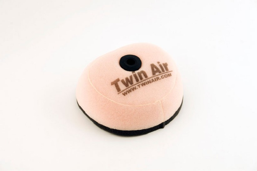 TWIN AIR Powerflow Luftfiltersatz 794557 - 152215FR 794557 passend für Yamaha WRF250/450F TWIN AIR Powerflow Luftfiltersatz 794557 - 152215FR 794557 passend für Yamaha WRF250/450F
