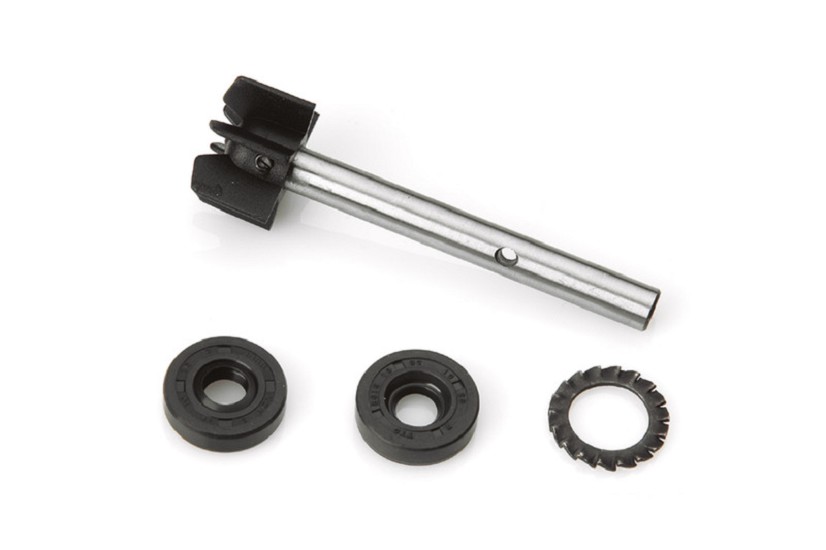 TOP PERFORMANCES Reparatursatz Wasserpumpe - passend für Aprilia LEONARDO 125