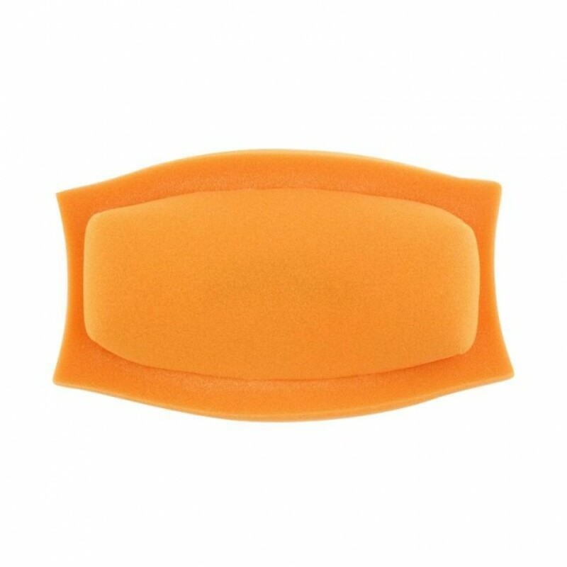 TWIN AIR Luftfilter - 151340