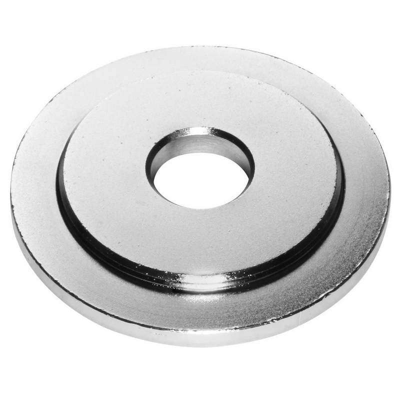SUPER B Bearing Cup Press Adaptor