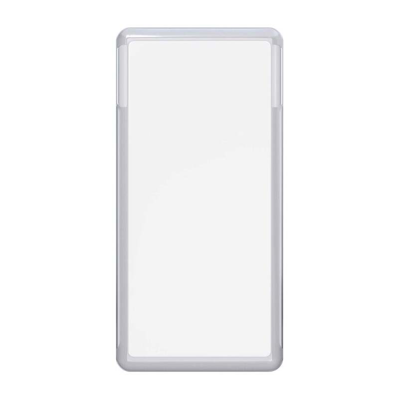 SP-CONNECT Phone Weather Cover - Google Pixel 6