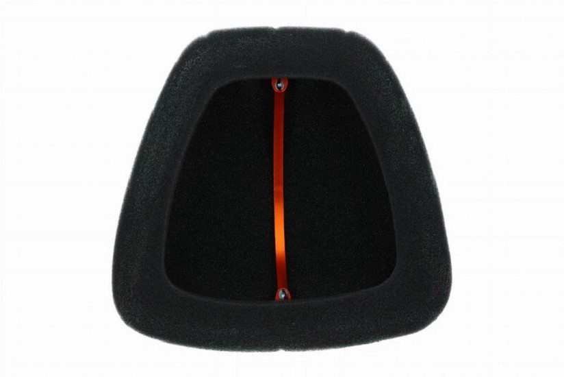 TWIN AIR Luftfilter Power Flow Kit