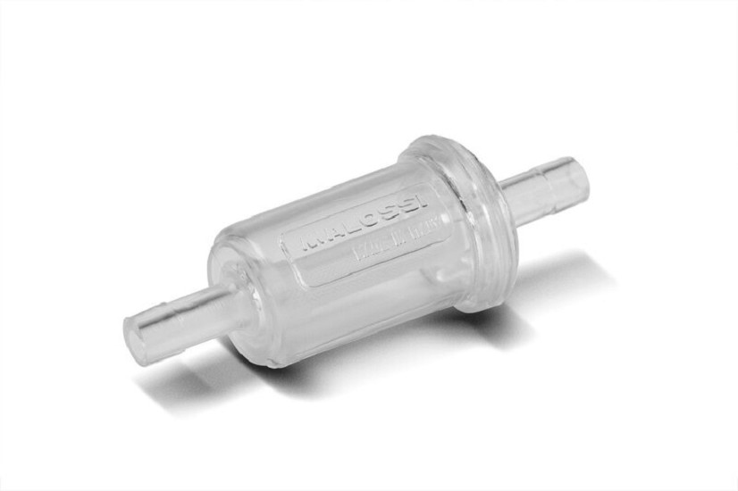 MALOSSI Benzinfilter Ø 6