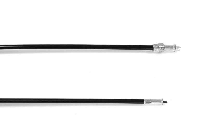TECNIUM Tachometer-Antriebswelle TECNIUM Tachometer-Antriebswelle