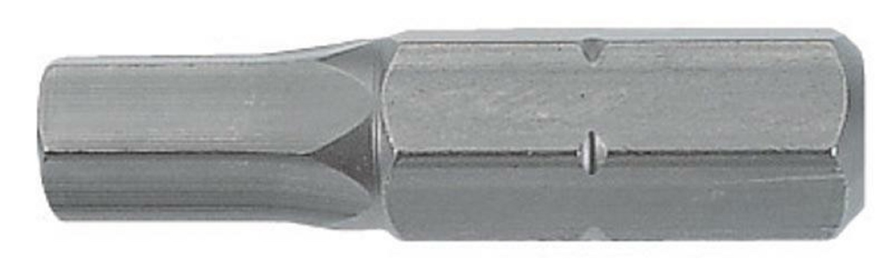 FACOM 1/4-Bits - Die unverzichtbaren Sechskant 5mm
