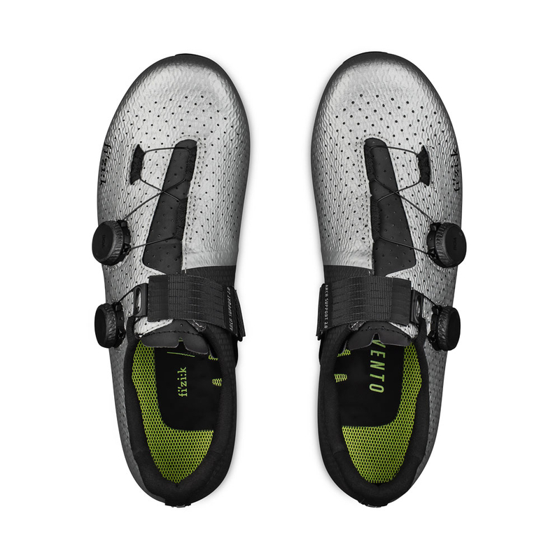 FIZIK Fahrradschuhe Vento Stabilita