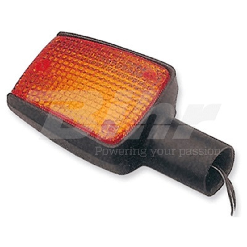 V PARTS Blinker OE passend für Honda CBX F 400/550 / CB Big One 1000