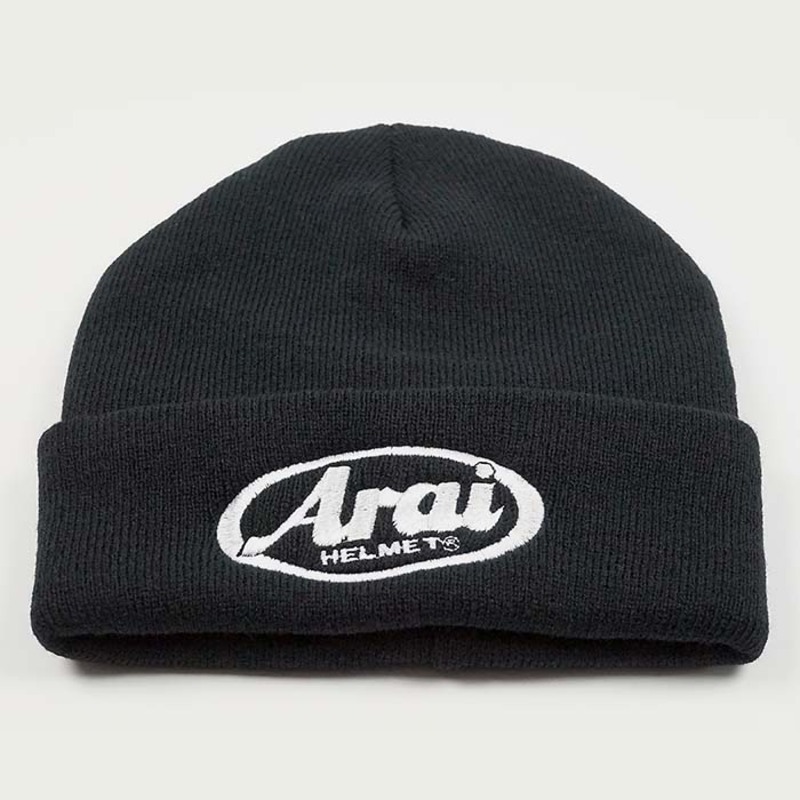 ARAI Knitted Thinsulate Hat ARAI Knitted Thinsulate Hat