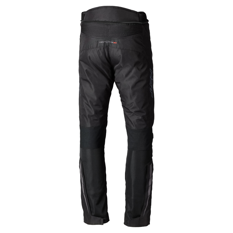 RST Ventilator XT Pants CE Herren - Schwarz RST Ventilator XT Pants CE Herren - Schwarz