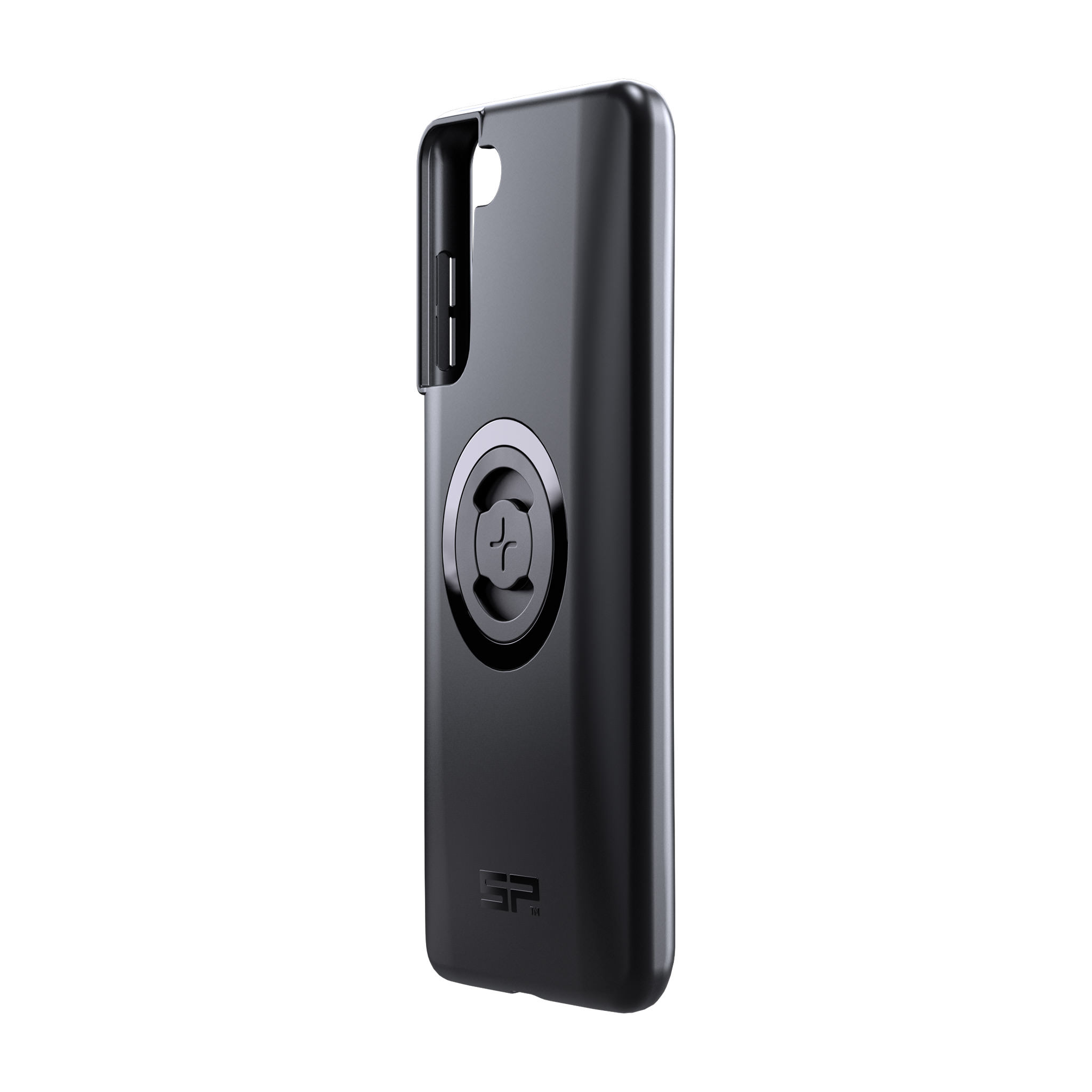 SP Connect™ Phone Case SPC+ für Samsung S21