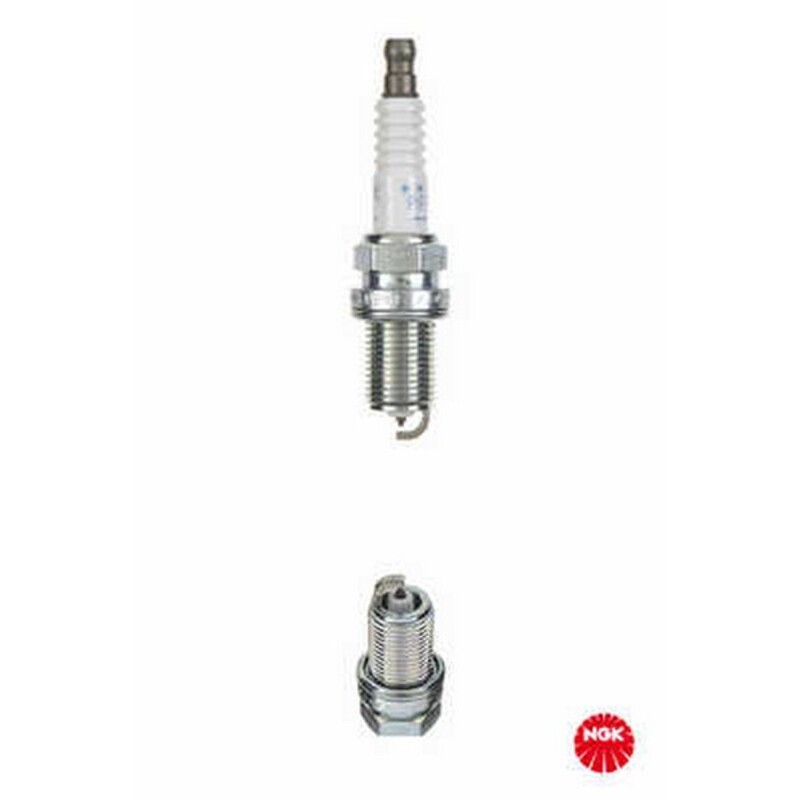 NGK Spark Plug PFR6Q Solid core NGK Spark Plug PFR6Q Solid core