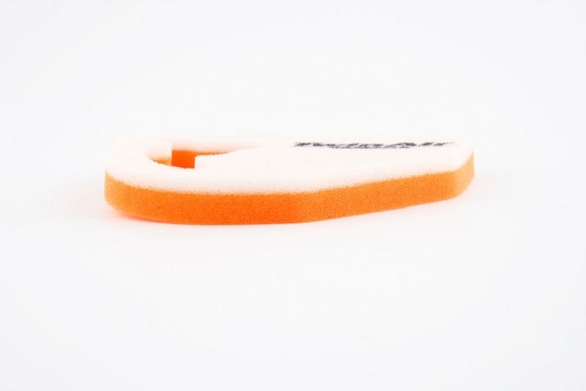 TWIN AIR Luftfilter - 152385