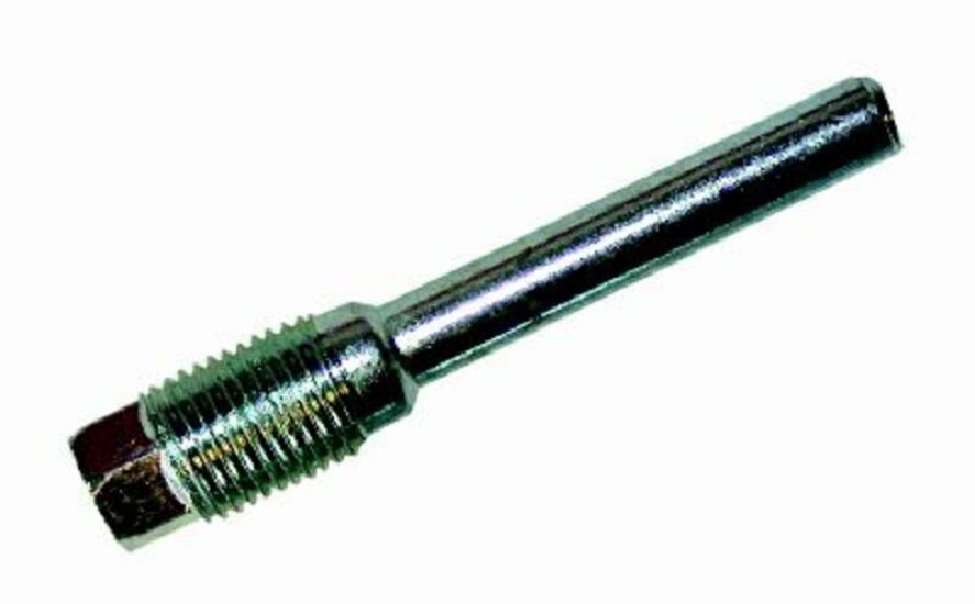Bremsbelagschrauben BIHR Edelstahl 55mm Bremsbelagschrauben BIHR Edelstahl 55mm
