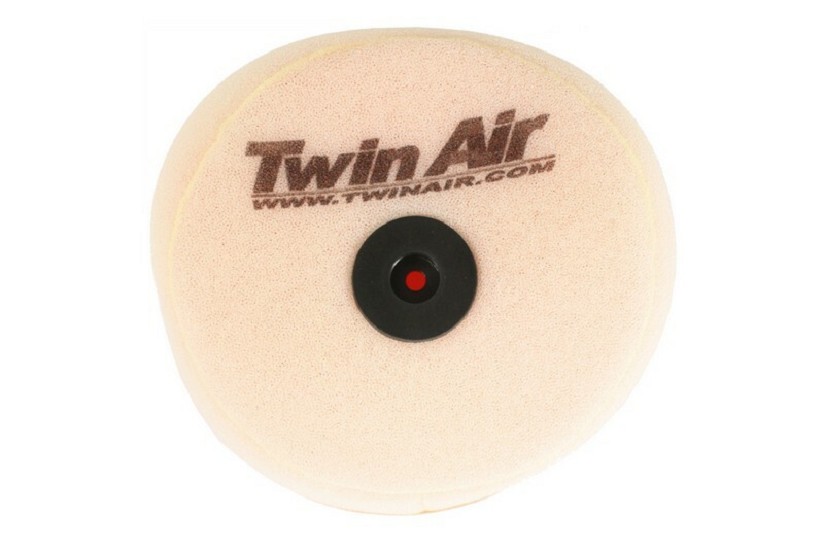 TWIN AIR Luftfilter - 154512 TWIN AIR Luftfilter - 154512