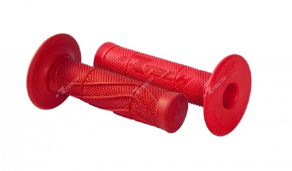 RACETECH Wave Griffe, Half-Waffle RACETECH Wave Griffe, Half-Waffle