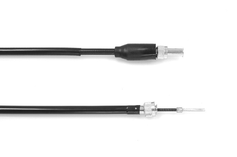 TECNIUM Tachometer-Antriebswelle TECNIUM Tachometer-Antriebswelle