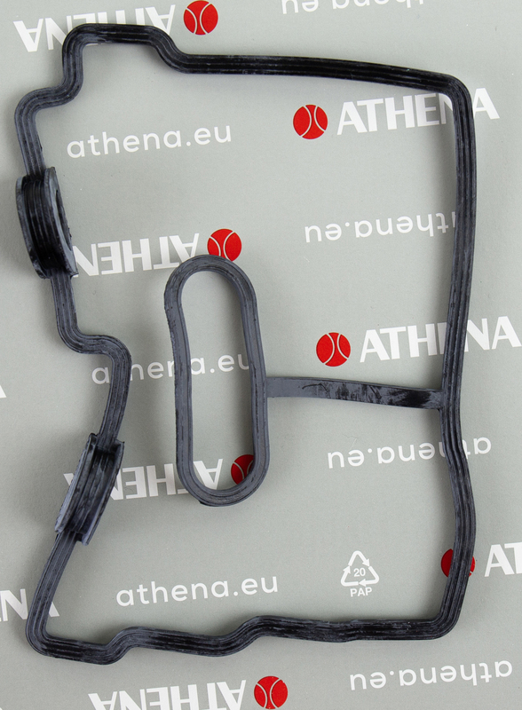 ATHENA Ventildeckeldichtung - passend für Honda CRF250R/RX