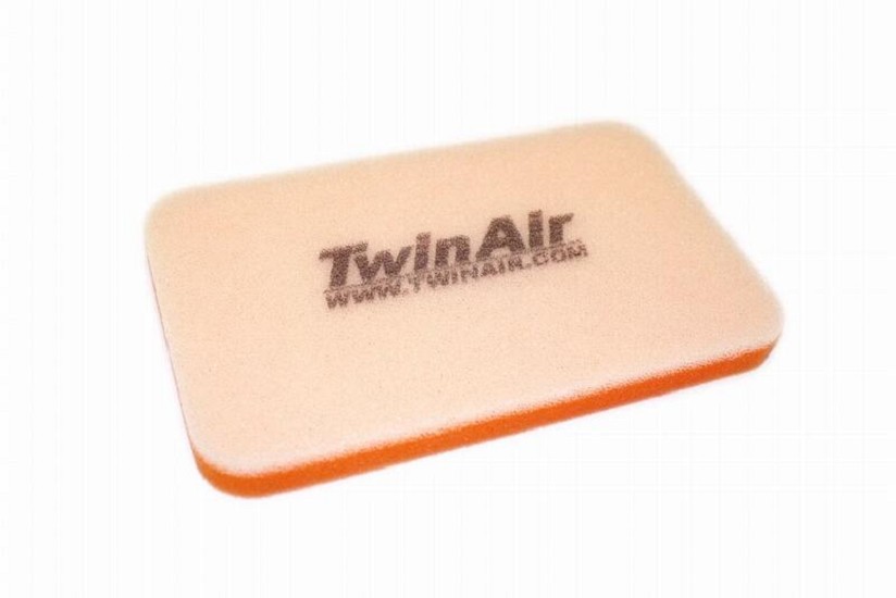 TWIN AIR Luftfilter - 156086 TWIN AIR Luftfilter - 156086