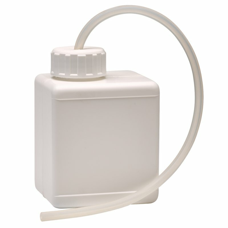 DRAPER Brake Bleeding Kit - 500ml DRAPER Brake Bleeding Kit - 500ml