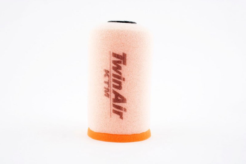 TWIN AIR Luftfilter - 154142