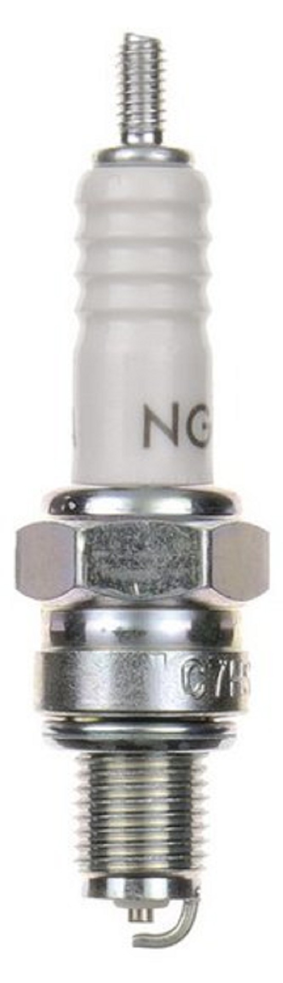 NGK Zündkerze C7HSA