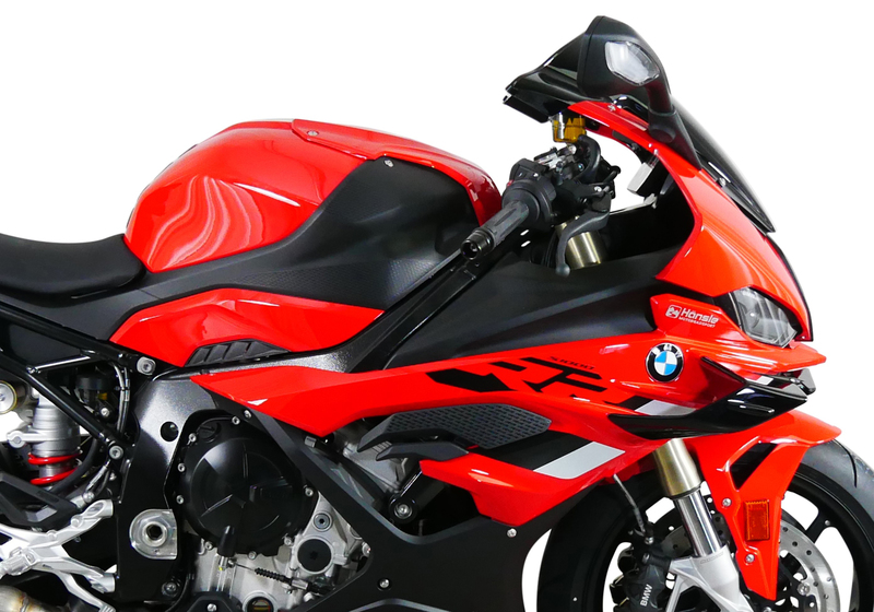 MRA Sportscheibe SP Zoll MRA Sportscheibe SP Zoll
