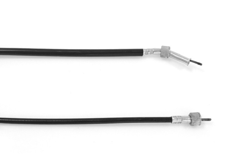 TECNIUM Tachometer-Antriebswelle TECNIUM Tachometer-Antriebswelle