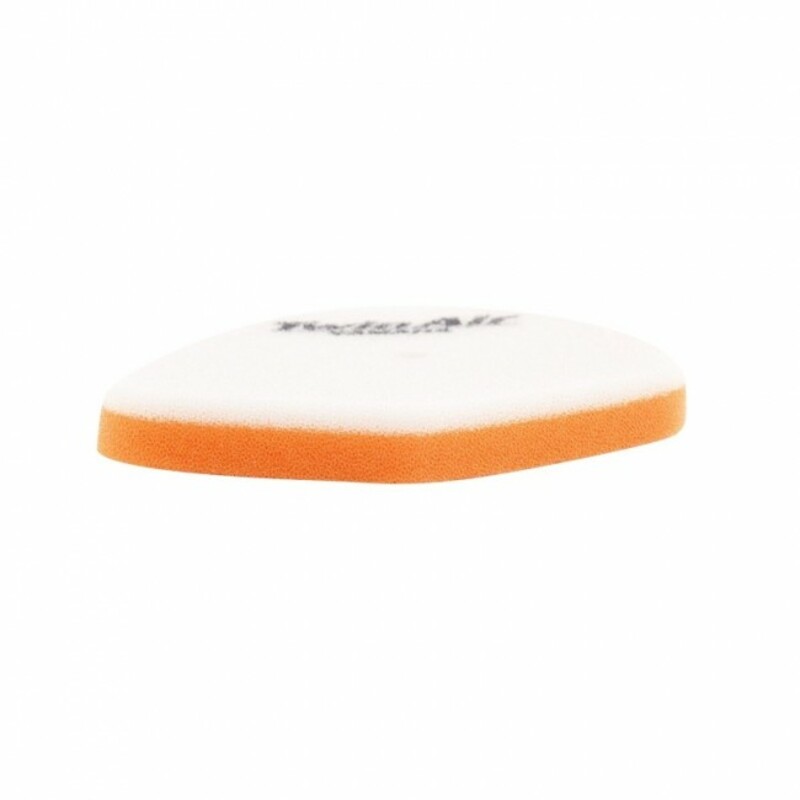 TWIN AIR Luftfilter - 152417