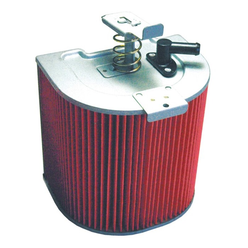 TECNIUM Luftfilter - ND-H40