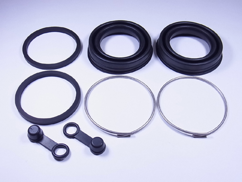 Reparatursatz Bremssattel