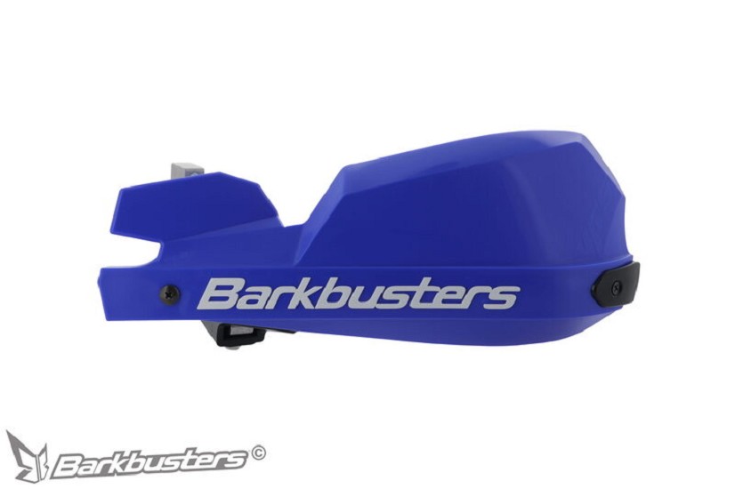 BARKBUSTERS Motocross-Handschützer