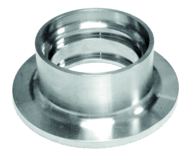 WSM O-Ring-Aufnahme für Sea-Doo Antriebswelle WSM O-Ring-Aufnahme für Sea-Doo Antriebswelle