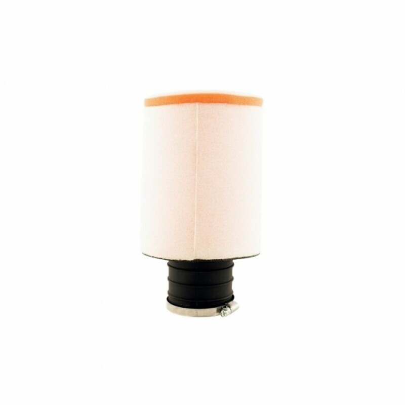 TWIN AIR Luftfilter zylindrisch Ø63mm - 158724