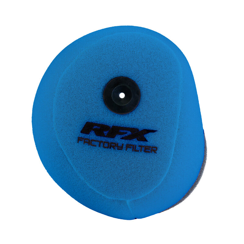 RFX Race vorgeölt Luftfilter