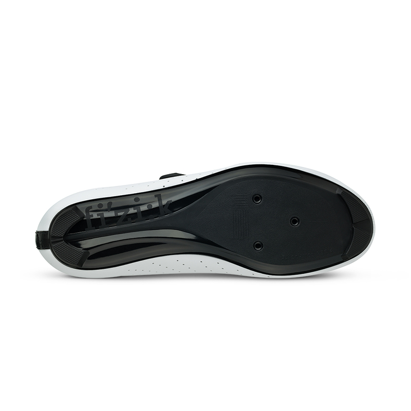 FIZIK Fahrradschuh Tempo Overcurve R5