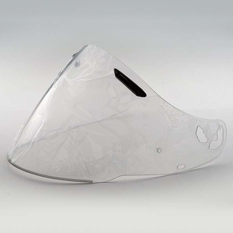 ARAI CT-M Shield with Pin Clear Jet Helmet