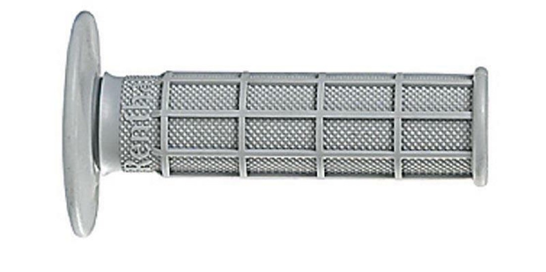RENTHAL MX Griffe, Full-Waffle RENTHAL MX Griffe, Full-Waffle
