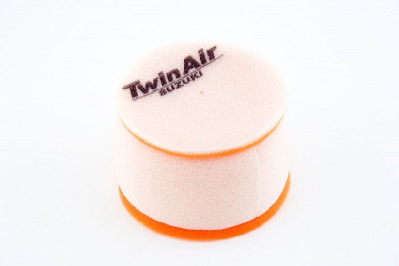 TWIN AIR Luftfilter - 153907