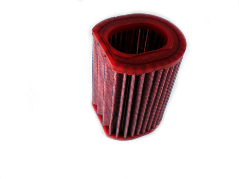 BMC Luftfilter - FM596/08 BMC Luftfilter - FM596/08