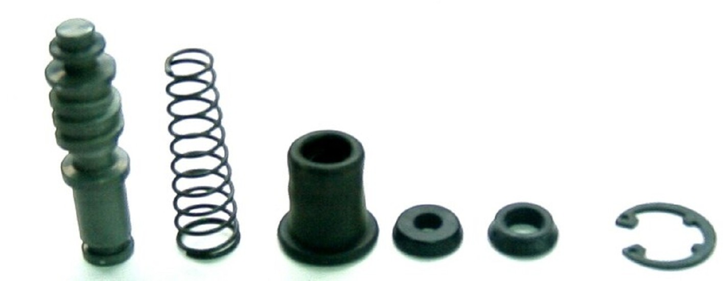 TOURMAX Bremszylinder Reparatursatz TOURMAX Bremszylinder Reparatursatz