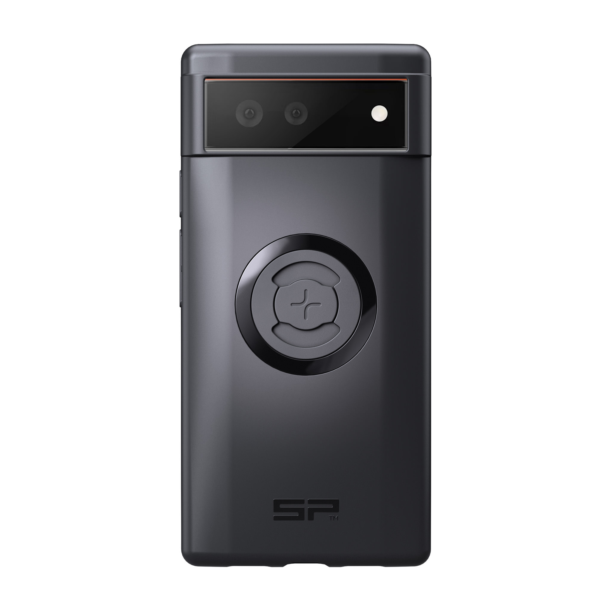 SP Connect™ Phone Case SPC+ für Google Pixel 6 SP Connect™ Phone Case SPC+ für Google Pixel 6