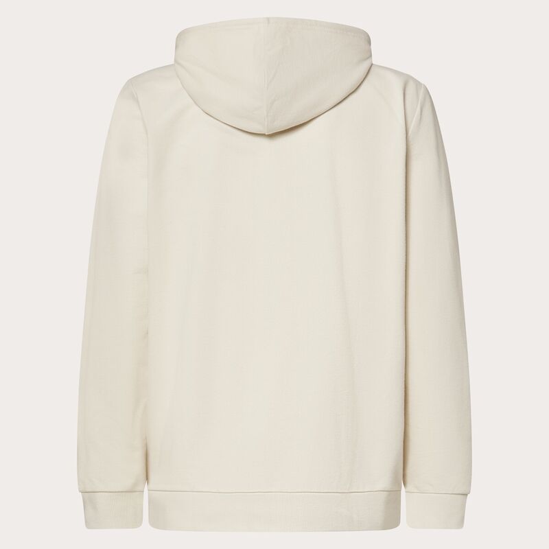 OAKLEY New Ellipse Hoodie - Mist