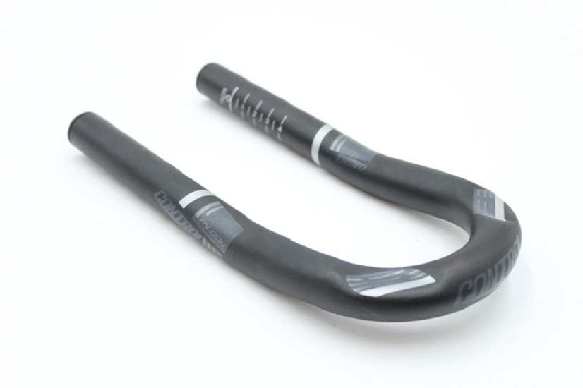 CONTROLTECH Ersatz Lenker (nur Stange) Falcon Mini CONTROLTECH Ersatz Lenker (nur Stange) Falcon Mini