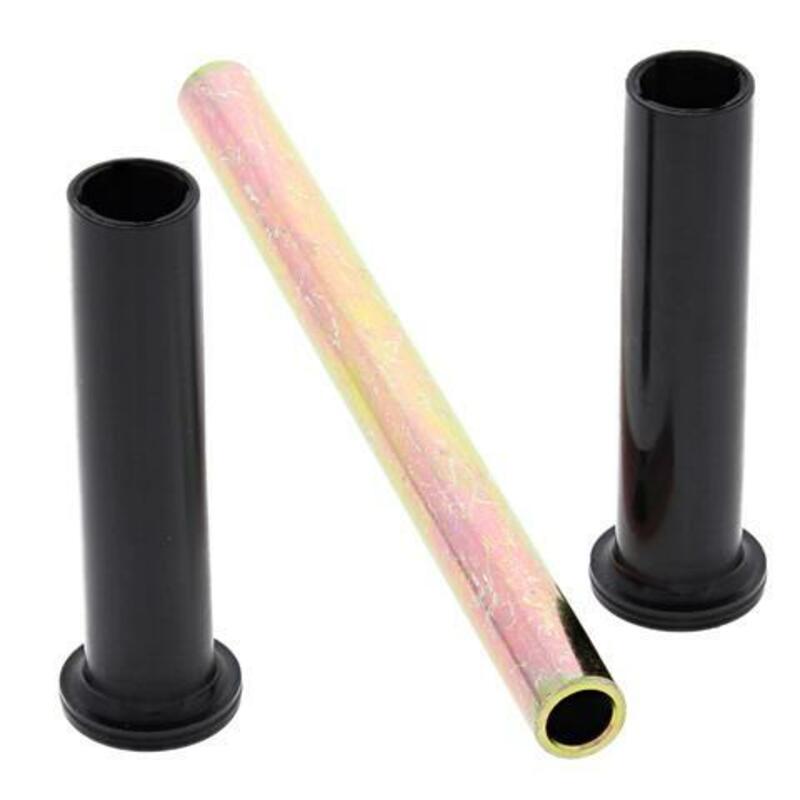 Umrüstkit Dreieckslenker oben All Balls CAN AM COMMANDER 800