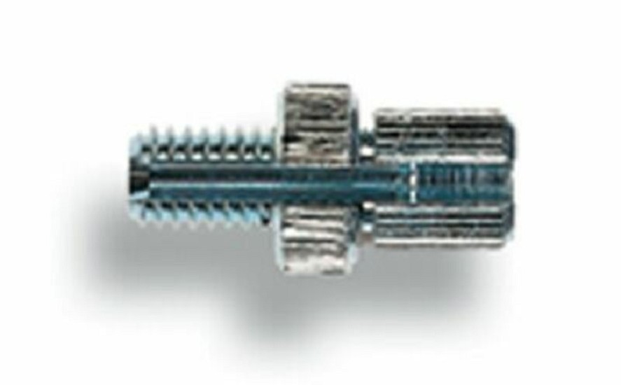 DOMINO Bautenzugeinsteller M8 x 1.25mm