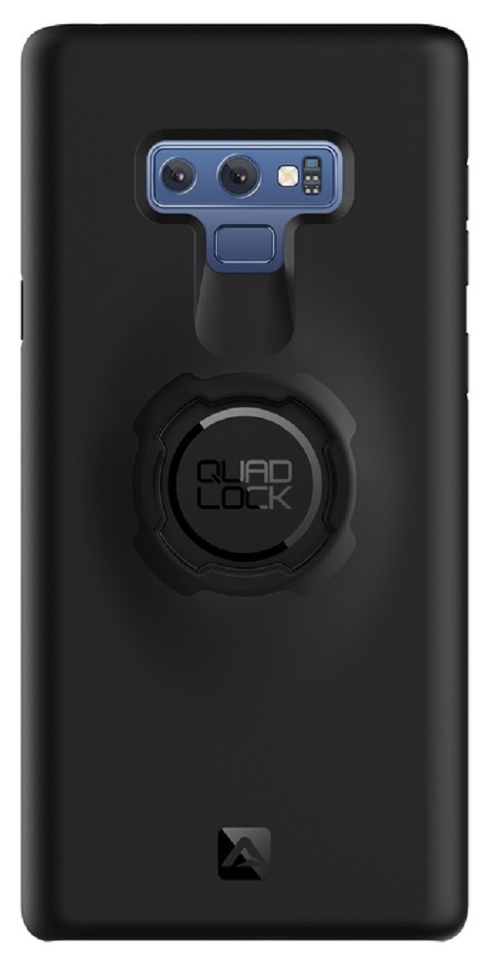 QUAD LOCK Handy Tasche - Samsung Galaxy Note 9