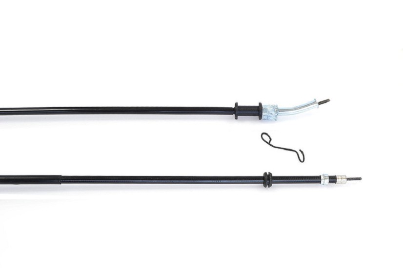 TECNIUM Tachometer-Antriebswelle TECNIUM Tachometer-Antriebswelle