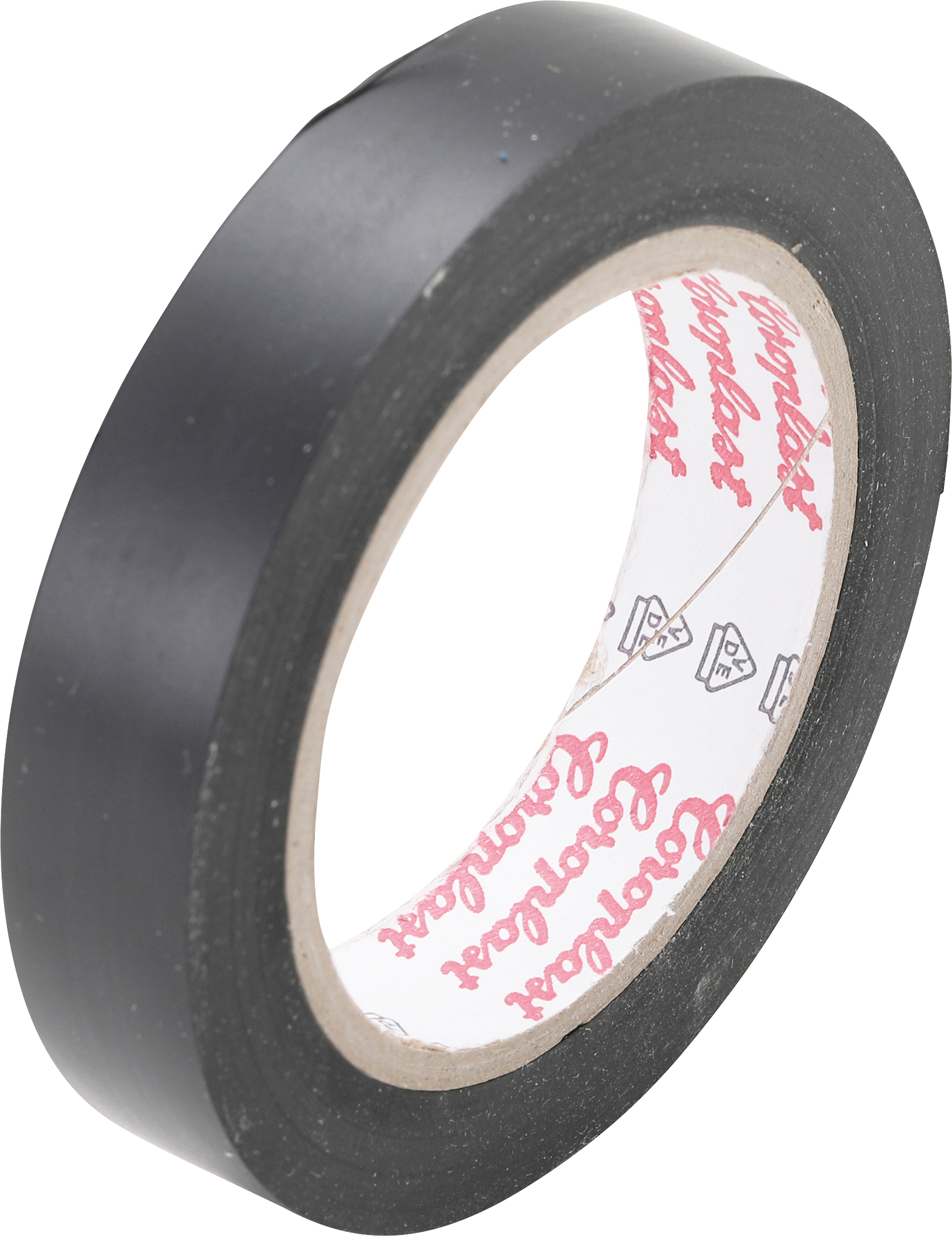 VDE Isolierband 15 m