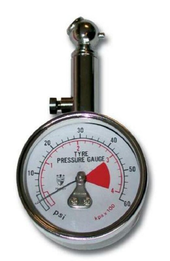 Reifendruckmanometer Reifendruckmanometer